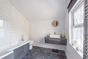 Bathroom- click for photo gallery